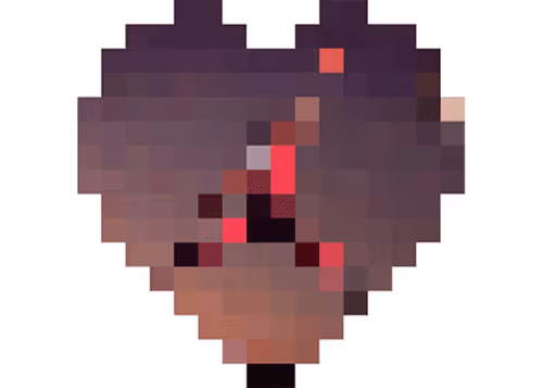 Item #39818448738262570546073865117484432959386363938112495017636647407066703462401 Media