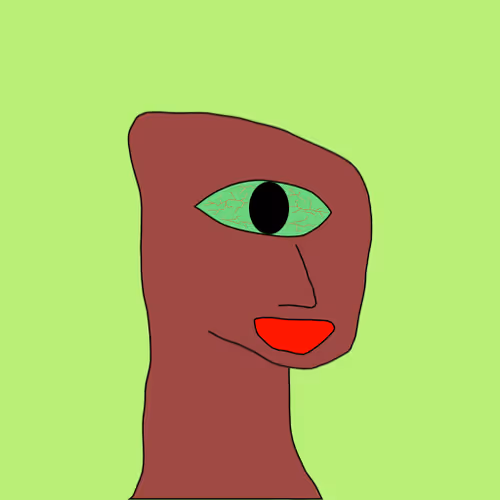 Item #14938222402543029458125763868785672138318445867658407627474674314863873884161 Media