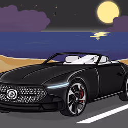 78987590971727012486850883971978116897348009505216386004093567281212992520193