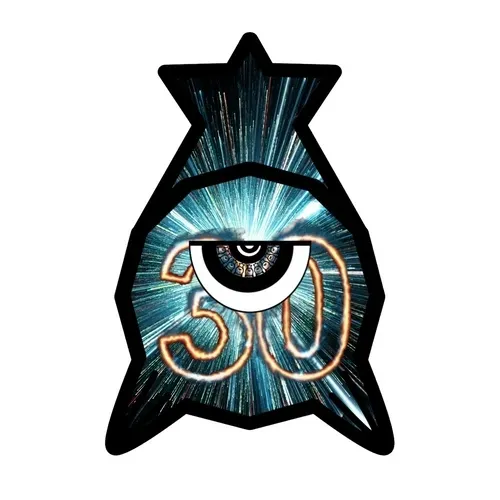 Item #61998594712384924570081818132886266778450780081340390402229215078725200117860 Media