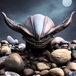 5163129696657652270358825313366729483295259925254564752314677965443492216833