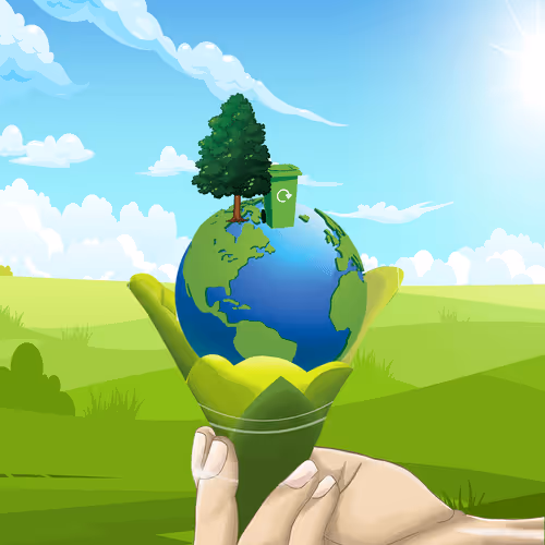 Item #44616283685635238987967769788098894177147390909091648236803900427702171074561 Media