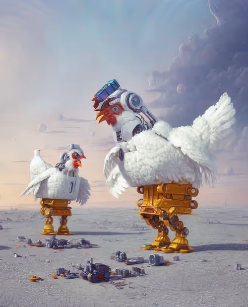 Item #6230135084028758096127210918025423393848910348785251332631544736914520145921 Media