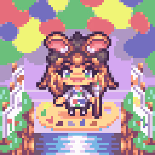 37164217763168096936100959732860063889791131314200968855724376852737927675905