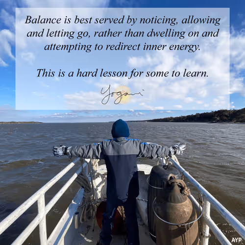 Item #99589875316467410467616575816123039557584291127689137666827262824174688665601 Media