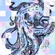 14507190362356463980101180478566395419631450015142721375865411715244645941249