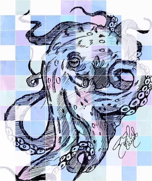 Item #14507190362356463980101180478566395419631450015142721375865411715244645941249 Media