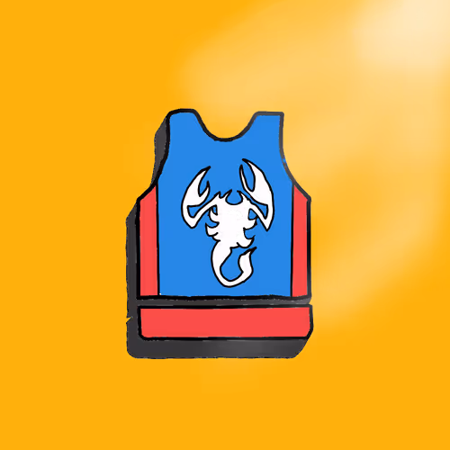 Item #70402545190326705397746634080228580781341161068126351931741037702558334844929 Media