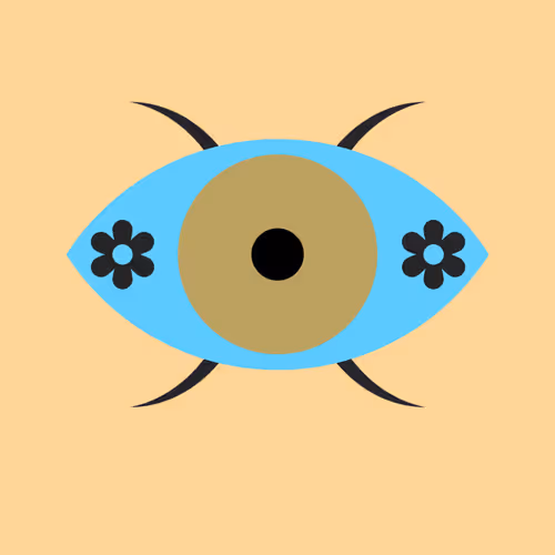 Item #67321978449215786603903353161910393749847063880386396276763303137190676004865 Media