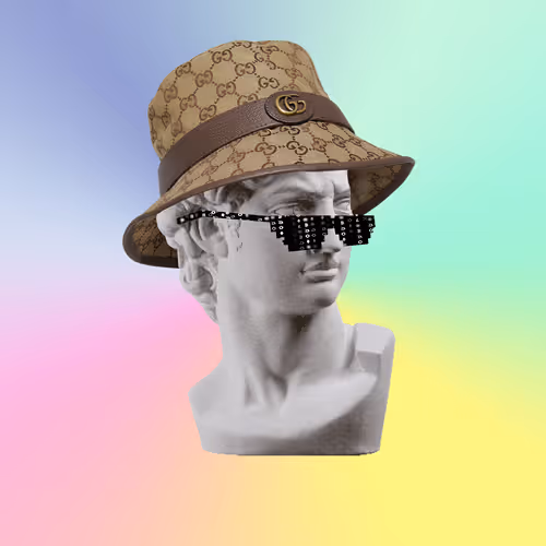Item #69694855992028343727096820707152923523512357520672884815148892221244019048449 Media