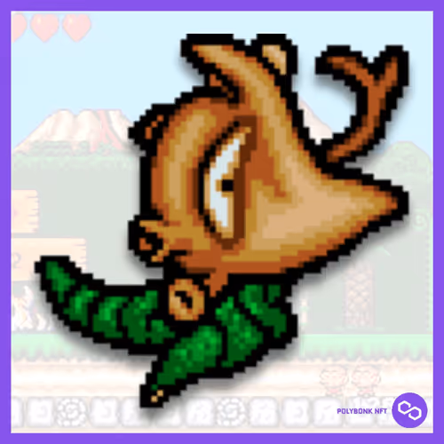 Item #52377210254964562792576448179724970193558710010218478081817311333557865545729 Media