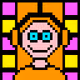 1295059009885113882227045107227269681584260105203486831650654186206186700801