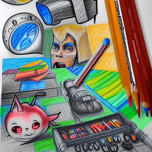 Item #50680935254134492250618696253846942425808530928896049482032510512569279053825 Media