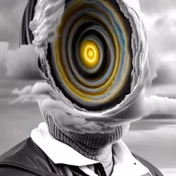 vortex #3