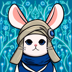 64067655939112258983059378099141909337402269637957047198042596277427585941505