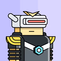 71405338415722268086652939973139899201476967367682642109708102074114160721921