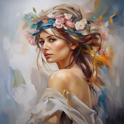 Item #63688406641092808287095697662939930553125729459924580387106277559049954263041 Media