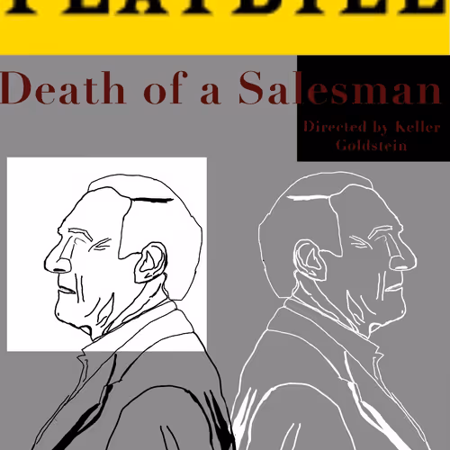 Untitled Collection #29374880