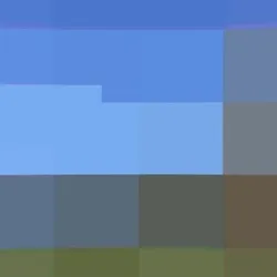 103013750900741288717850547934725698027626951507132617170668922009760395427841