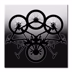 49865600562540546219561610337504922558722020915164522098881394344535634477057