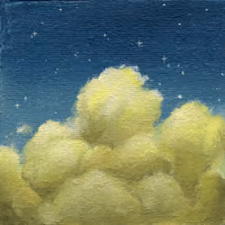 Cloud 06