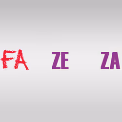 105898159974712631383063335353856587295509255355235838162025061814934689546241