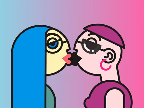 Item #31709249228217193395829053536919030250168285398602711417522132853267699335169 Media