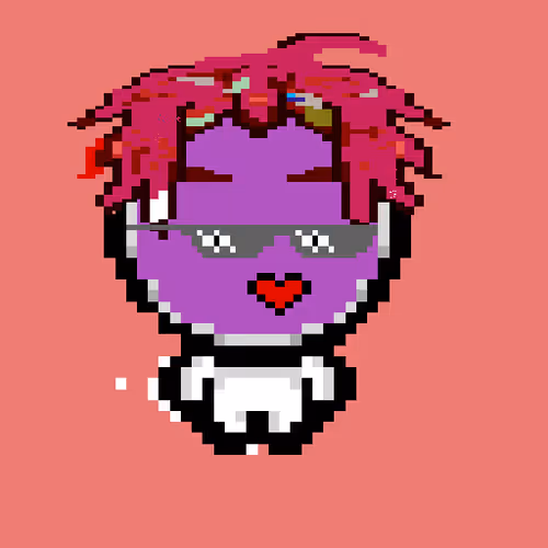 Item #4137818177391374967925828218115665160998970019214006791036800662405075959809 Media