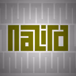 16299965594125679084215638819284828615600716619750483311007834637686515171329