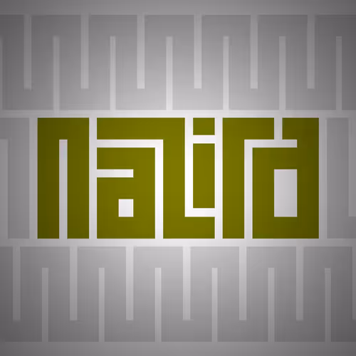 Item #16299965594125679084215638819284828615600716619750483311007834637686515171329 Media