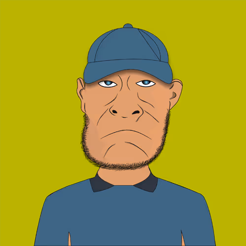 Item #44239975399371137146019588813002935600930760996655753154374671400851350749185 Media