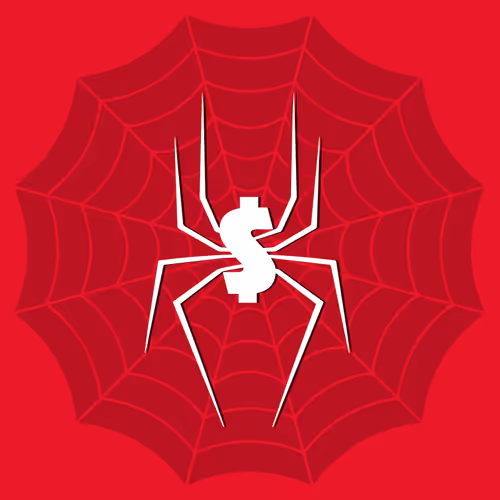 30300826657538924301123243705818393832061426221615093288554261333346273460225