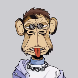 86218580798081649734414785705004130957182766535835585769492796359037035741185