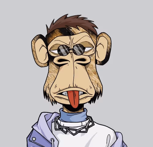 Item #86218580798081649734414785705004130957182766535835585769492796359037035741185 Media