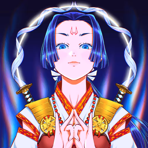 Item #34759906505918245858557223190025011277759310392444806948303943672446838636545 Media