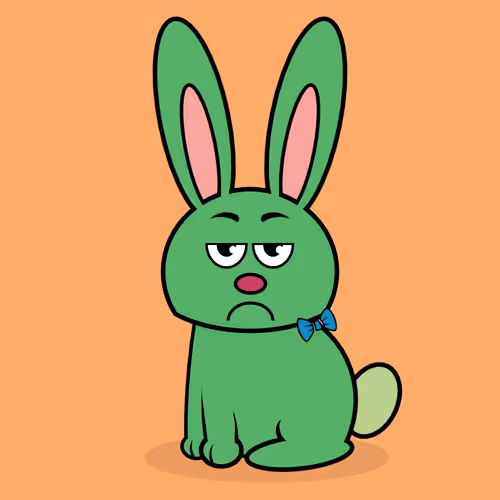 Item #94376759896302123799325223157901749771994620698269210834977082585720872239105 Media