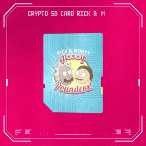 Item #41523608531877005568900264622416407663115260439310214199845214214823134363668 Media