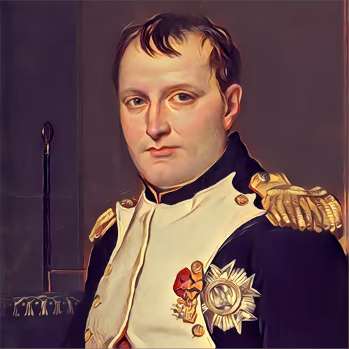 Item #28829120435715609018536943070112104945277959224546053860818747722762679222273 Media