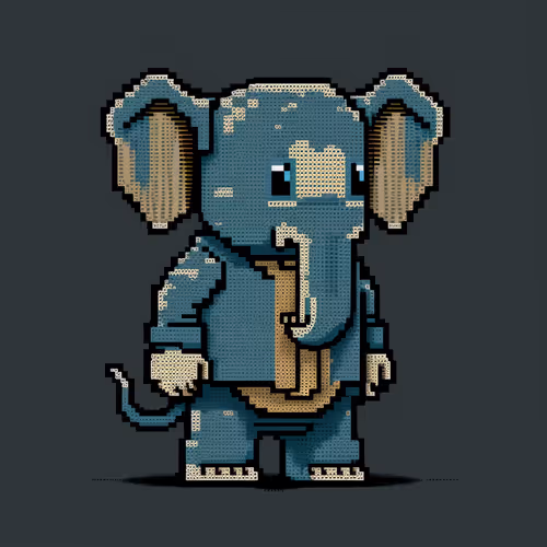 Item #39616118165166588469215831212153067031588677924743355719047768356091758379009 Media