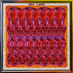 57978213785605984364671172363505097311712756167060483555139817987746769666049