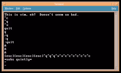 Item #46519997406238493761587958733276972019748440169275164179779867960227190013953 Media