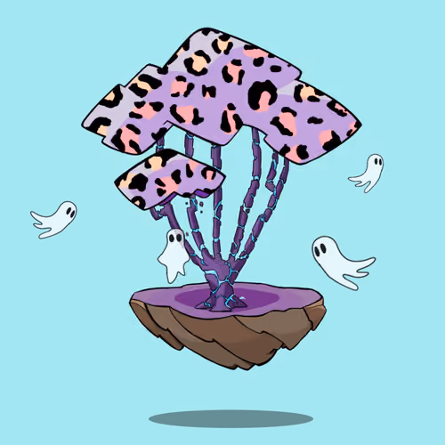 Item #36521426704128605783794240453982685906845137246281329950740103285811288473601 Media