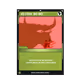 75806578024343341881116511727960307275807328115448352592434511426345804759041