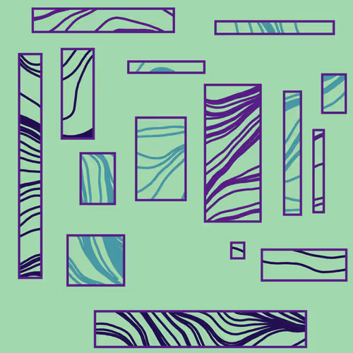 Item #52627964023830861913311289911383837964439577486666708949557421783956989149185 Media