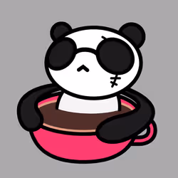 51875667155381713493873041681318780777385620760561843640452664742672550854657