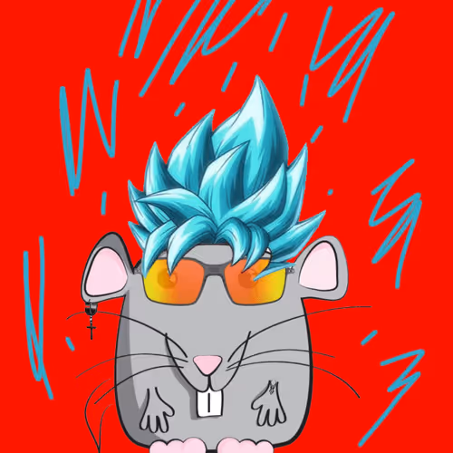 Item #65790678050198920126343414274056714792462207261109761956407125046743950950401 Media