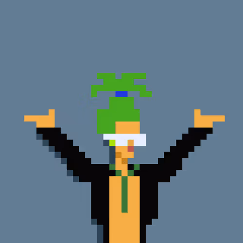 Item #97022290574366185832154877559977574247479366433511078459782315425164674727937 Media