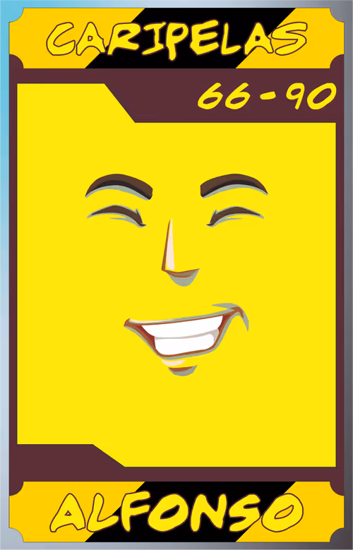 Item #43619828080580699066287861729344164074882774914646906436544852710692606705665 Media