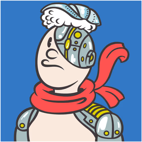 Item #41742743996585800982802610785505802132962743487452815991943607907260160802817 Media