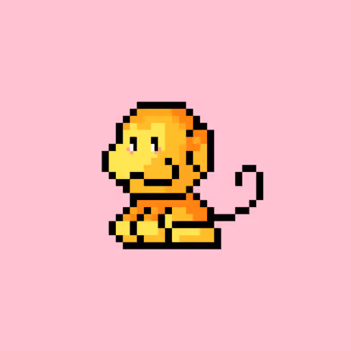 Item #49747355288010862280173664068710156486002197248942326663088342987507706626049 Media